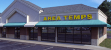 area-temps-mayfield-office