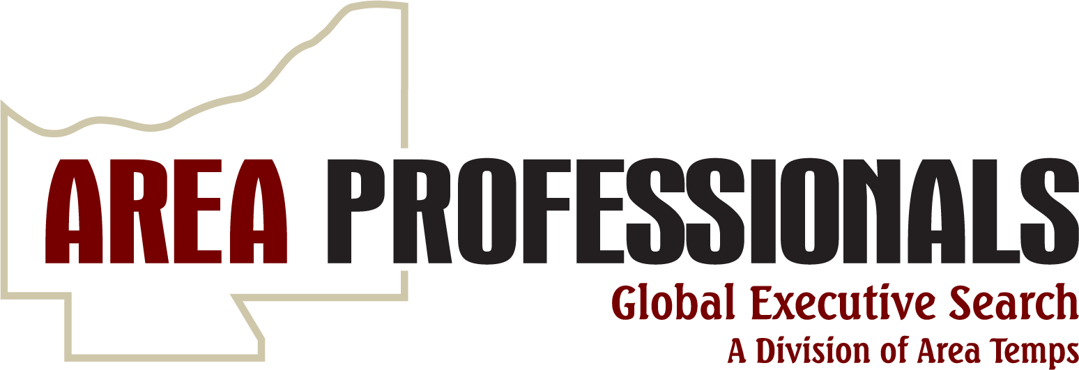 Area Professionals Logo