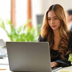 AI for Job Seekers, Part II: How to Write a Better Cover Letter